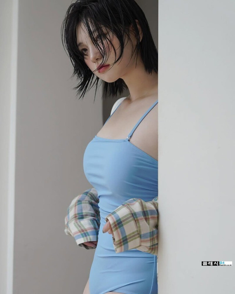 bt4908cc2aff110aaa2ec58cfb24ba0341.jpeg