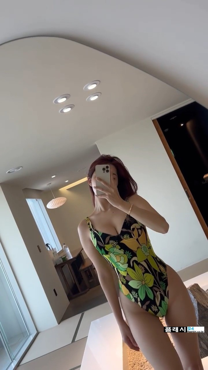 bt49227bcf81026607be7a949a7f763425.jpeg