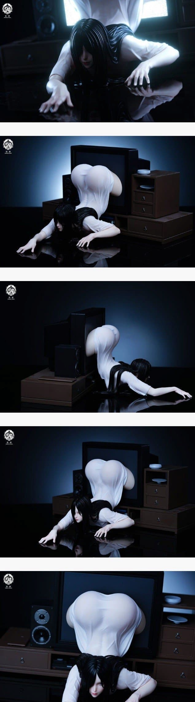 bt4a28e50ee9631a6d39ff6979349cb5af.png