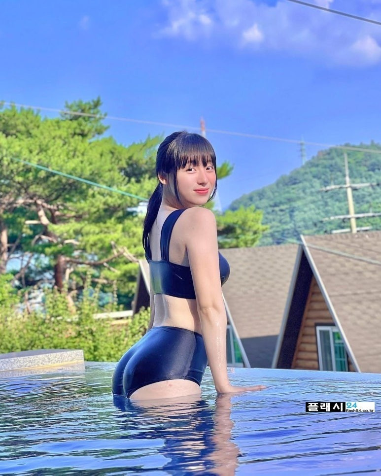 bt4b615c1f5f31620026ff12b544cbc58e.jpeg