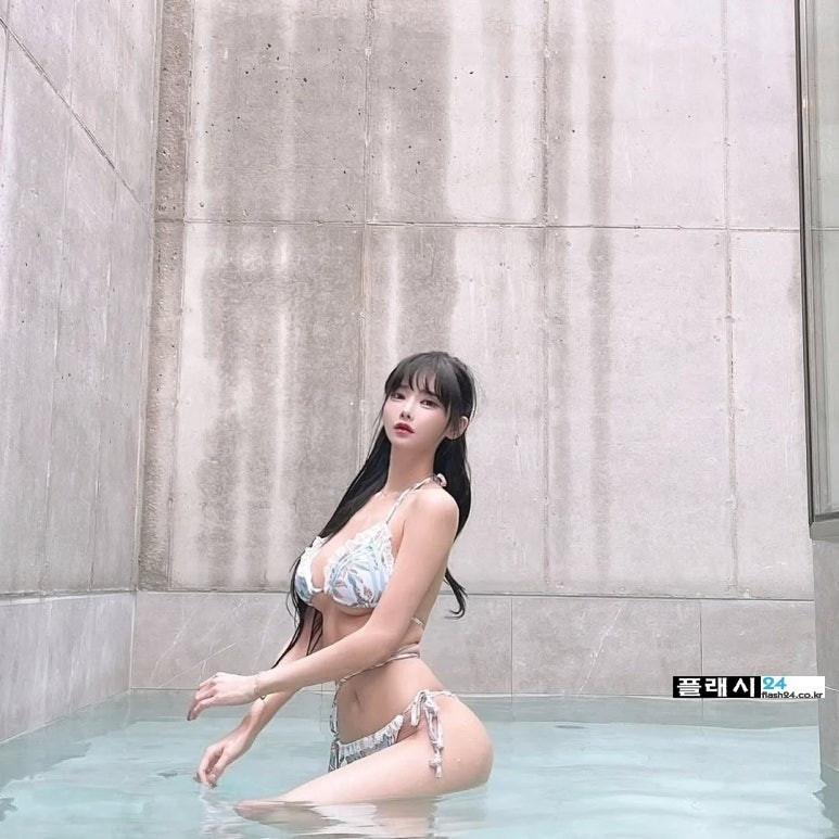 bt4bc2b2c877155bea21ac9677e359c0e9.jpeg