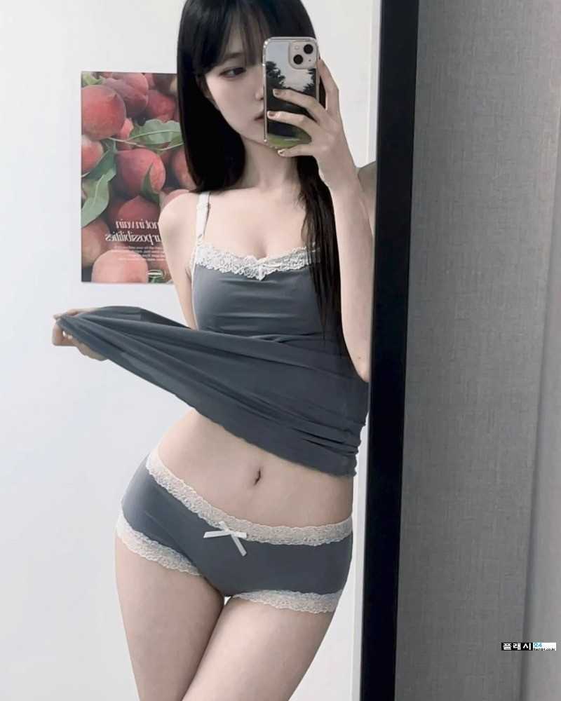 bt4c22de7786b5c5c915bc7416749e0050.jpeg