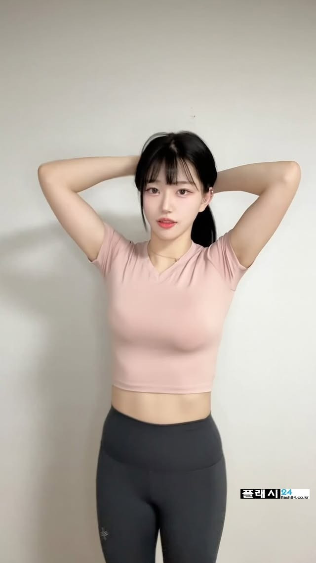 bt4cb887cd9c8e1c23b021a12d41e98433.jpeg