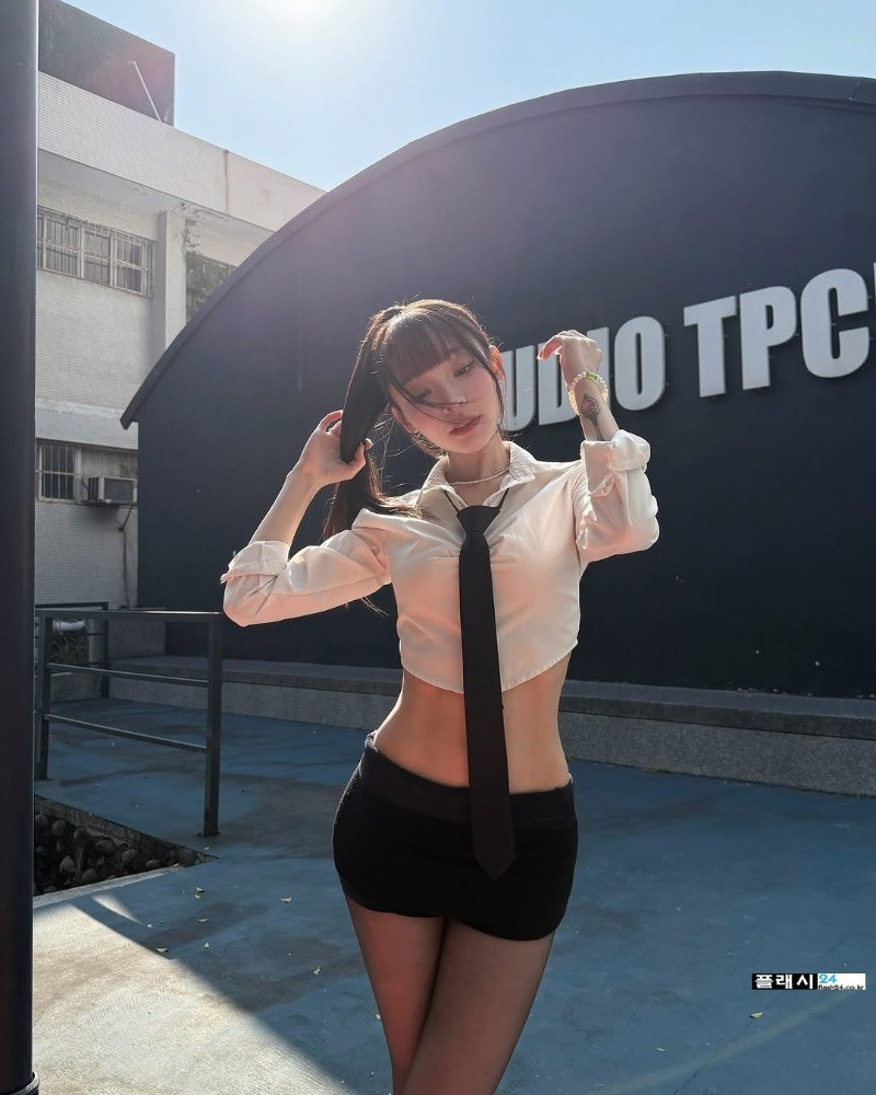 bt4cc38f69ee5ed1880499c2188ba922f3.jpeg