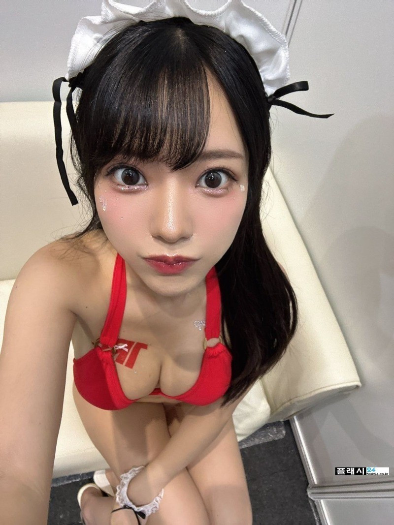 bt4d3e147ba4d51e449258b1fe15b264b0.jpeg