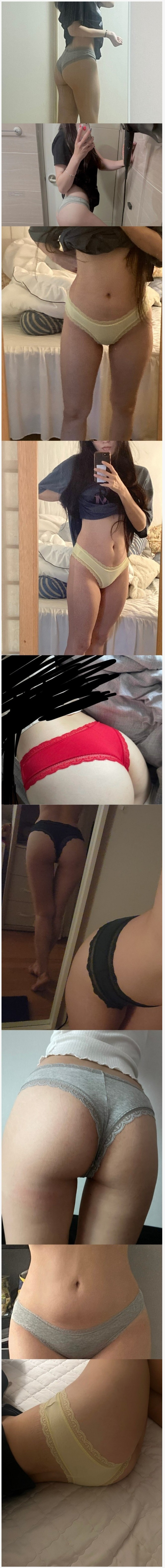 bt4d63df59a09c275019c453e9429d7737.jpeg
