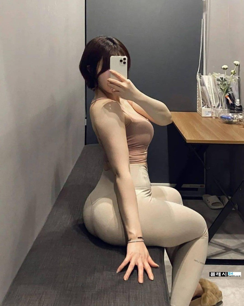 bt4d88d65593ce7385087bce7ffe0d70c2.jpeg