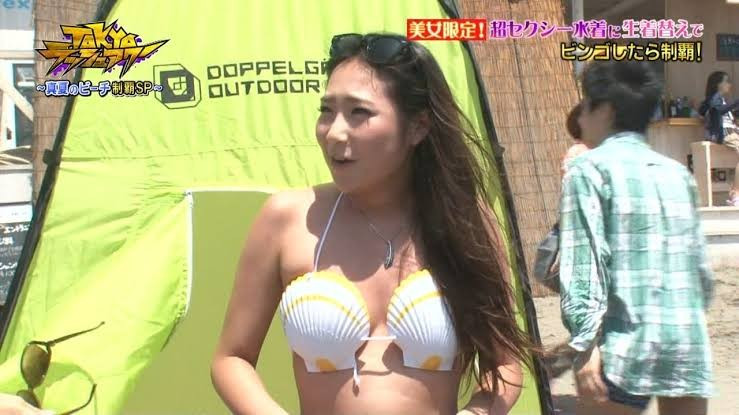 bt4d8cf88940debd687294ab683328d858.jpeg
