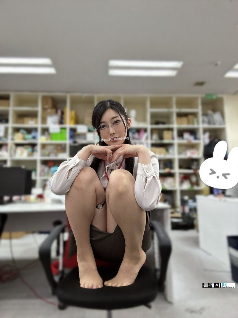 bt4ea6f8b5d4060a9b0dc5c49b89a4b731.jpeg
