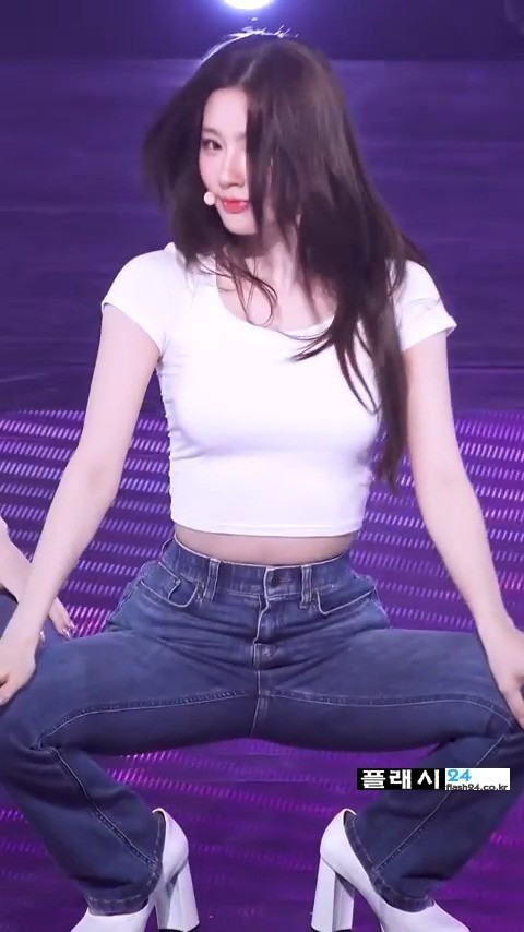 bt4fec26b3e138bae9b4bdfd60d5043c16.jpeg