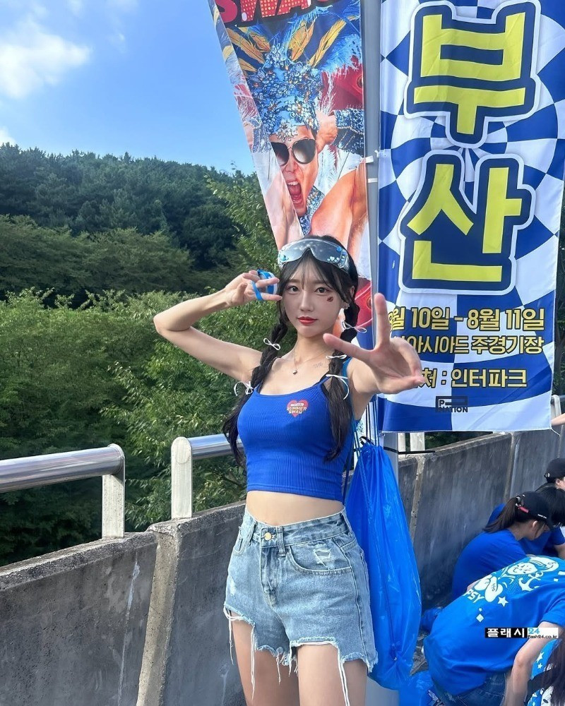bt5121b6800e6151c6d640c565ffc7f9b3.jpeg