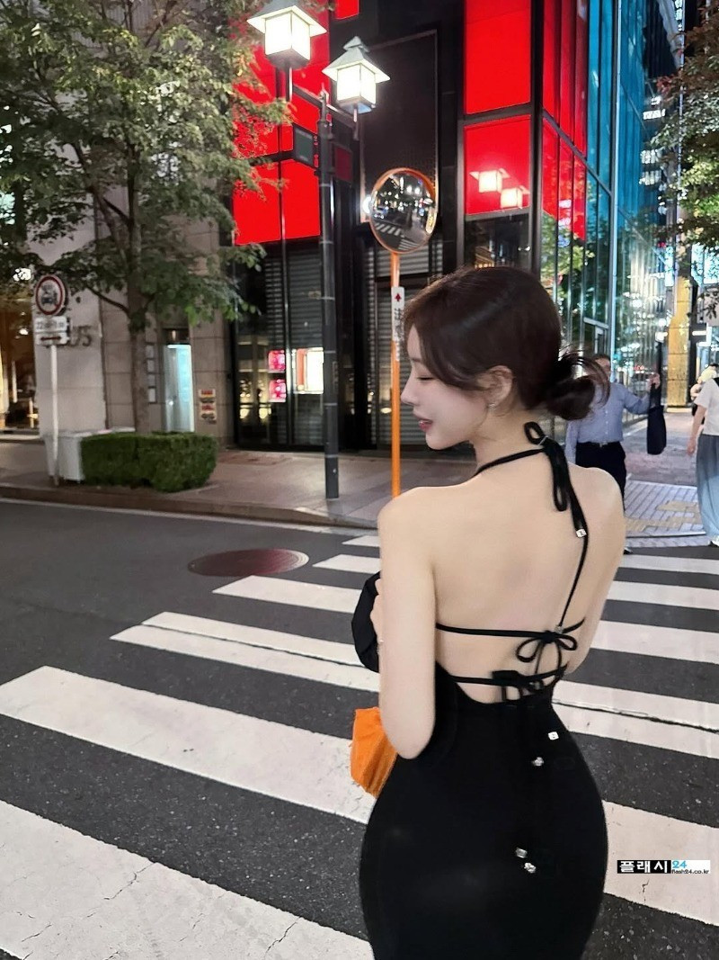 bt512e8e55027c1b3845bec69386434289.jpeg