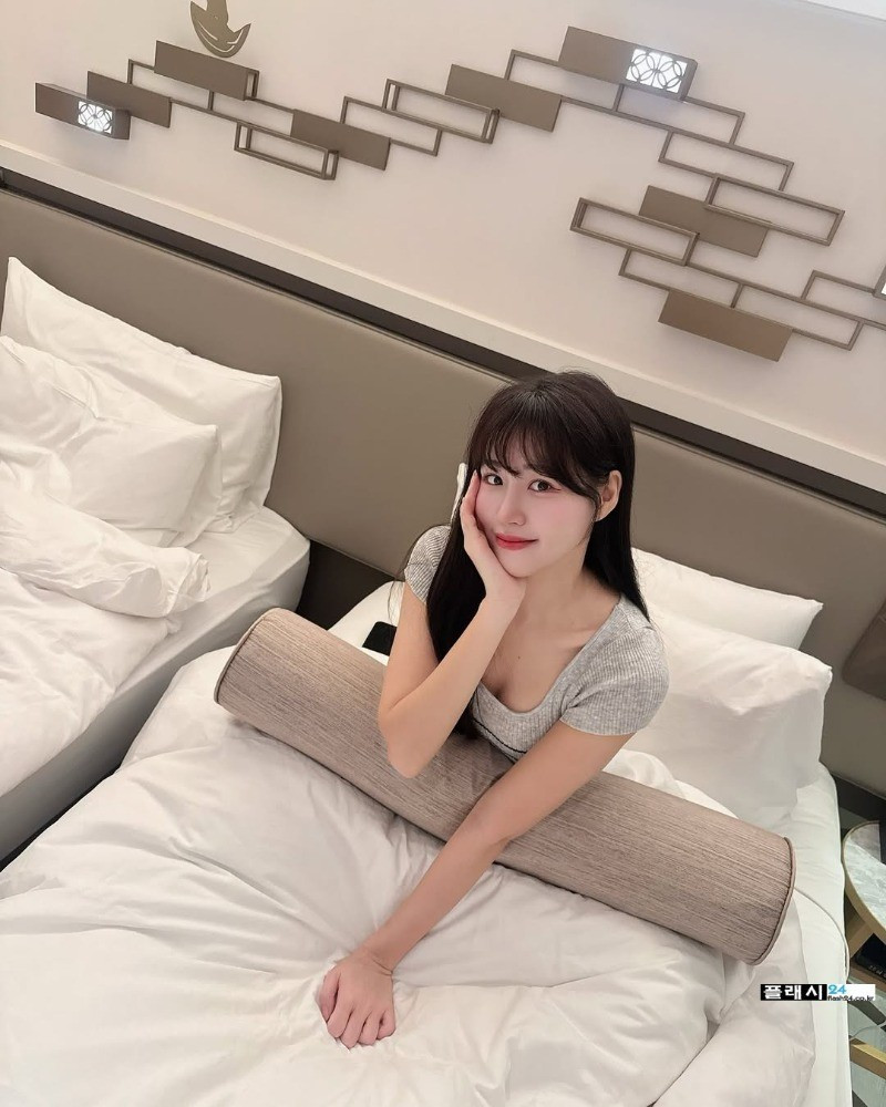 bt51f6c9a7956121d7adbf77aad02719fa.jpeg