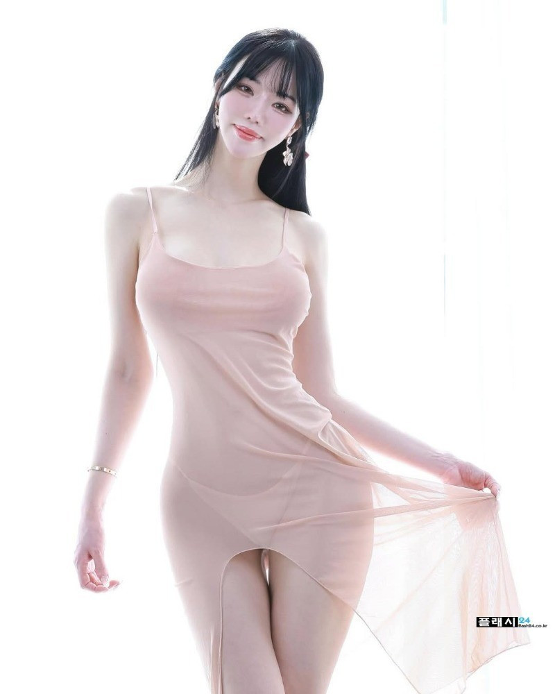 bt5213068c1e6a8b8912ed19a3834f397a.jpeg
