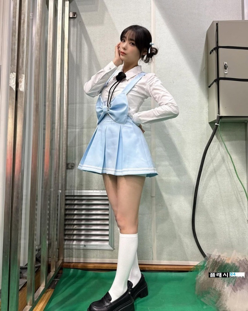 bt52279374d3a5f05fe0503423ac40c439.jpeg