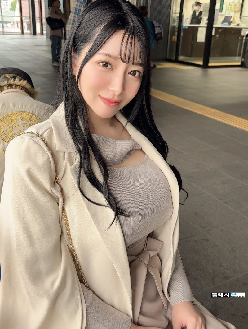 bt5257412ed69daf7b7390b6875eb95c77.jpeg