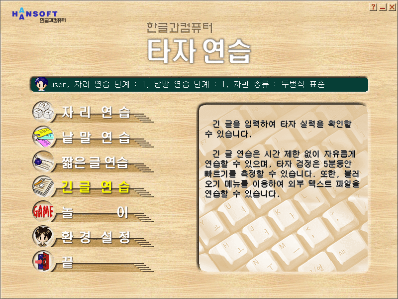 bt53ad93223da2297618d5db07e9be5f71.png