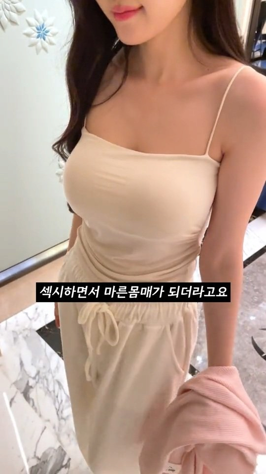 bt5405d4e8d02b4f57add9d42232c4025d.png
