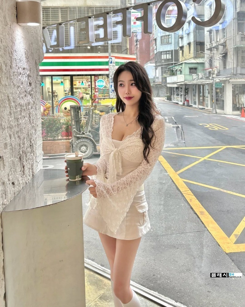 bt5486d483a2548ad7f37eea20bd312bf4.jpeg