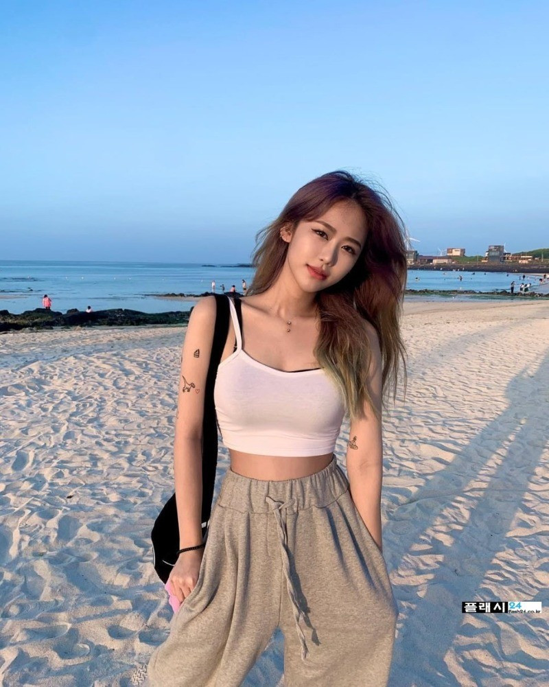 bt54ceab6bb42834ad60c32352fc5a5f28.jpeg