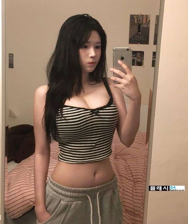 bt54f72ed7ca975a001e88827f39eada74.jpeg