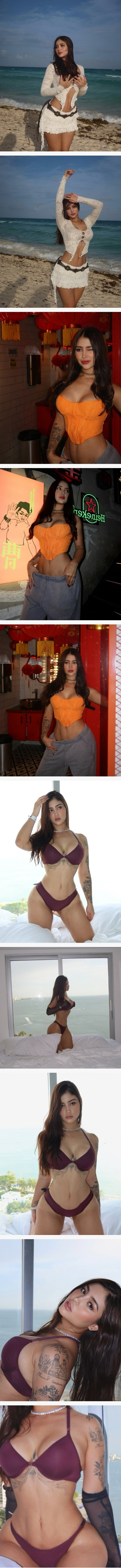 bt557871dc6bed21eeec442ba60025cc9b.jpeg