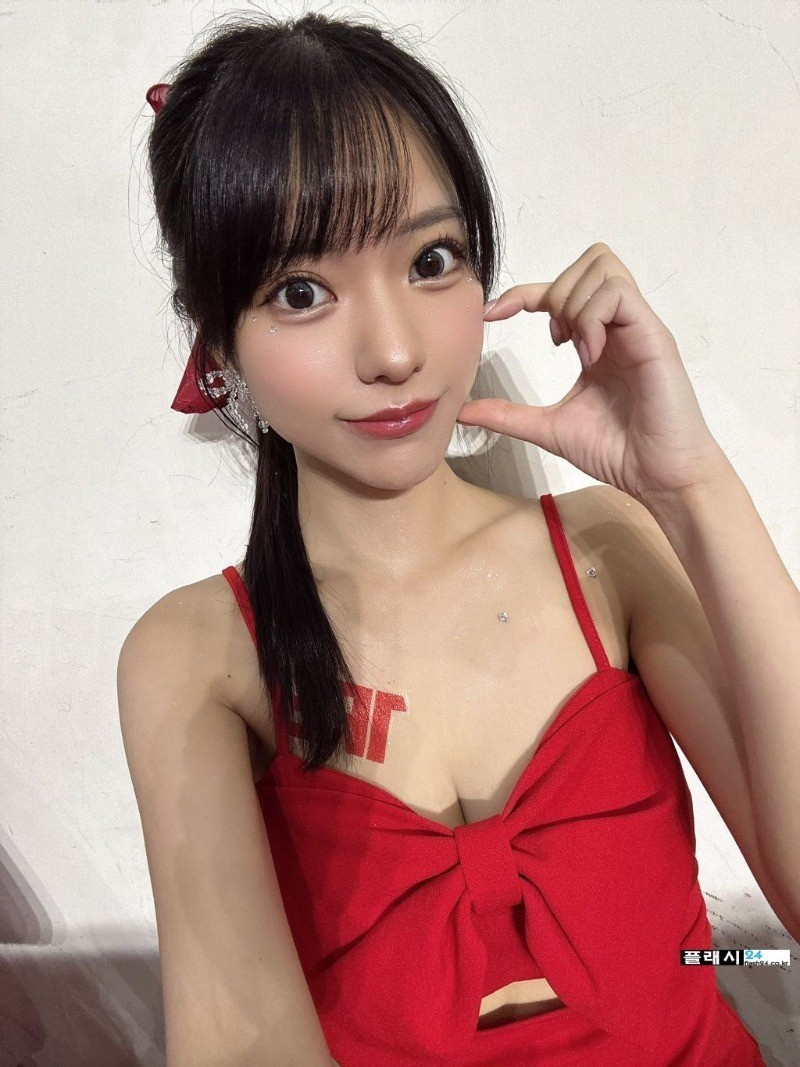 bt56c9db64dc4a996a95371e5e30d09a5a.jpeg