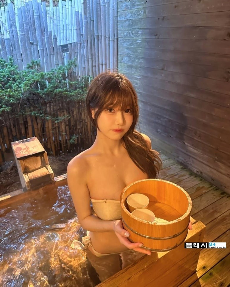 bt57745d48f8227cf9b309dadb1b40e3c5.jpeg