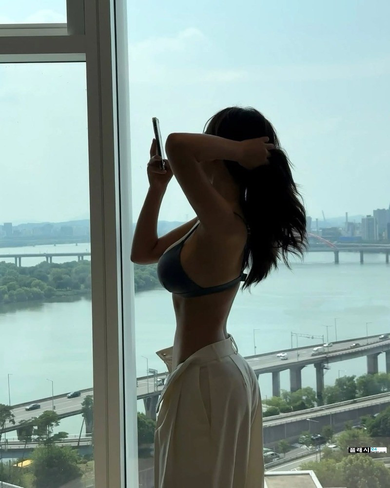 bt578504a618fa3b92224872e339cc9e20.jpeg