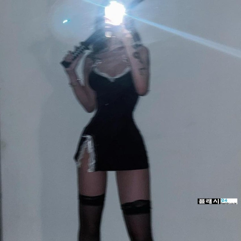 bt57a9be140451f1b03aafa1b129806f2b.jpeg