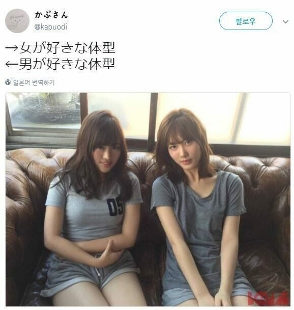 bt584999fef3c8b070d95619d7b170d2ed.jpeg