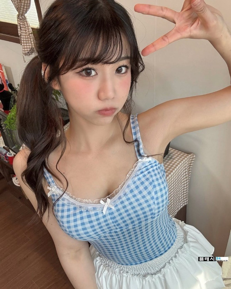 bt588d29430958db39b4bf5c28be9ce108.jpeg