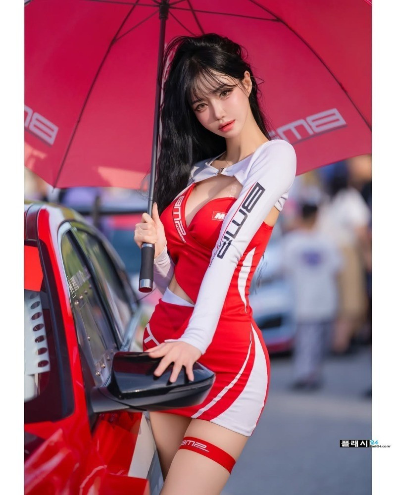 bt594a69f5cfb50d7480cd8f381311fa41.jpeg