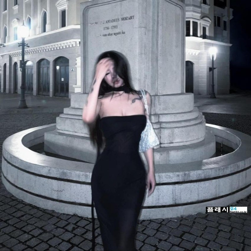 bt5ab48d0638d828fa972b364c229c555f.jpeg