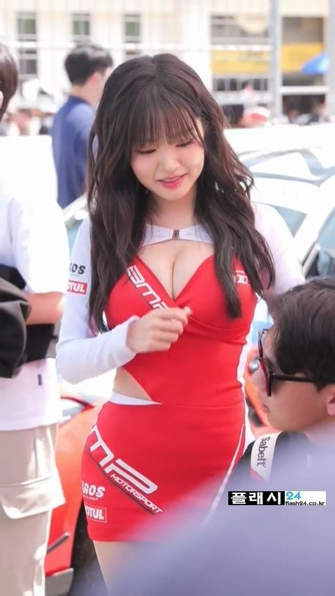 bt5b4ee587fa960f16d985f7d72f75cb37.jpeg
