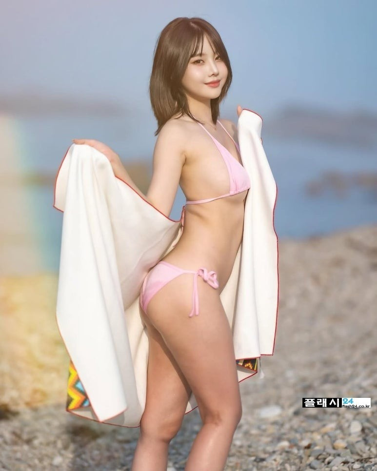 bt5c3ef159b5c61c83f548ced2378afb3d.jpeg