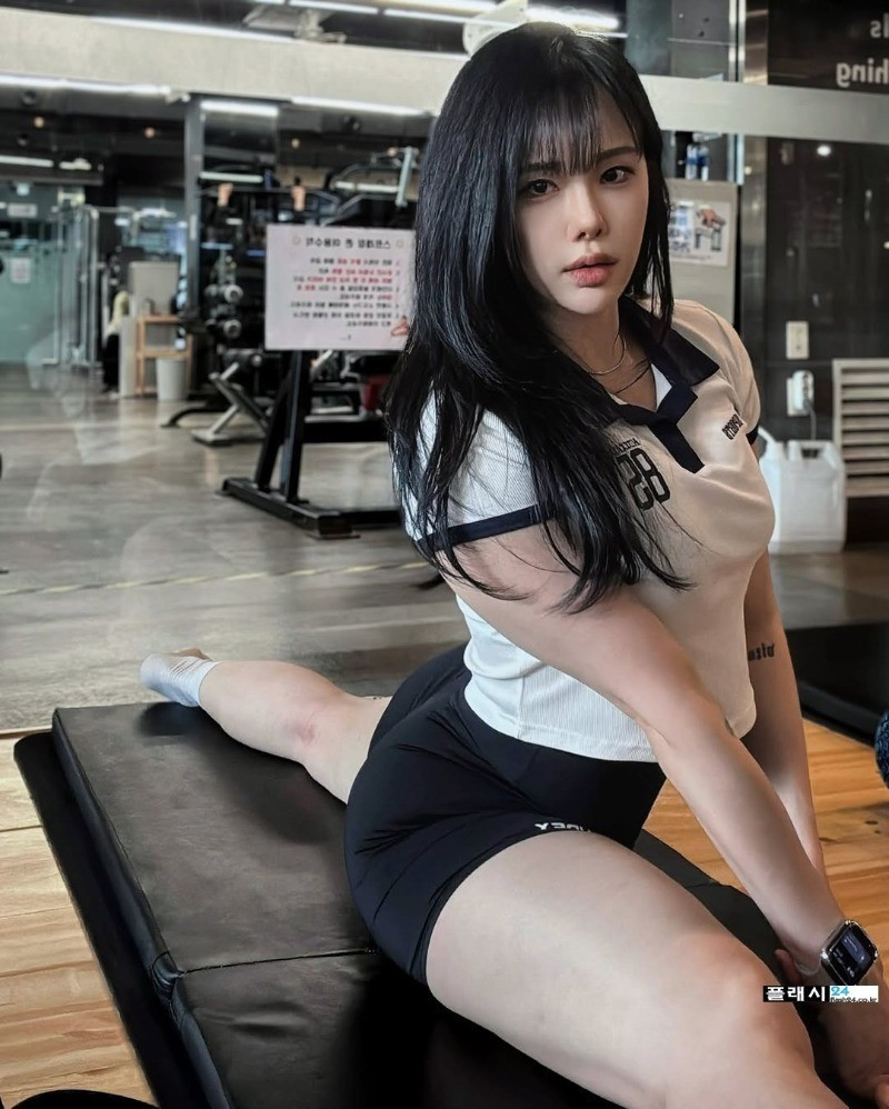 bt5c84a6656d344709decccf010b27c304.jpeg