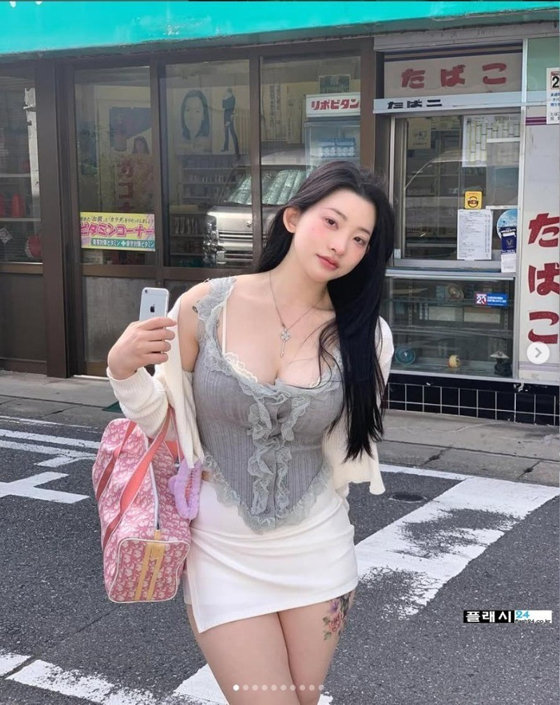 bt5c9cc2e05b6f338f10d38cae5448e95c.jpeg