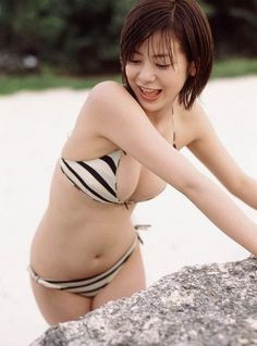 bt5cf6acf2e00ab4d7025a9a5157f0b52e.jpg