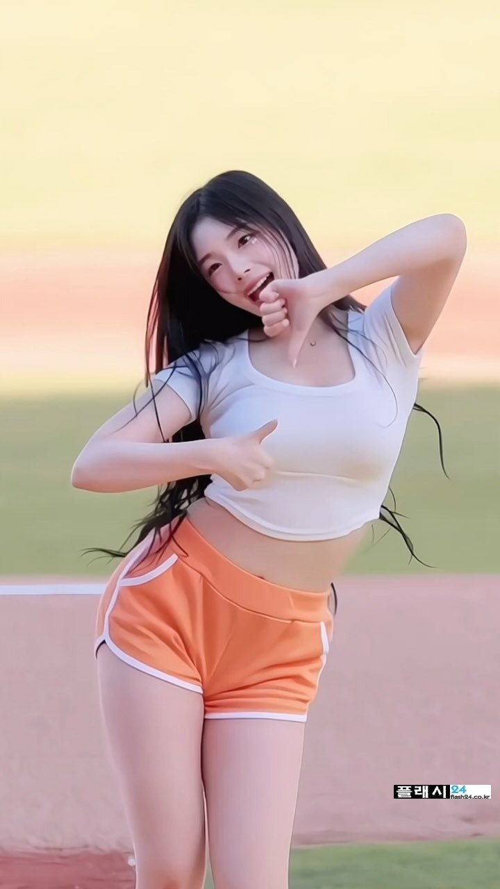bt5de7d6b8dfecbf65f762c19e29bace14.jpeg