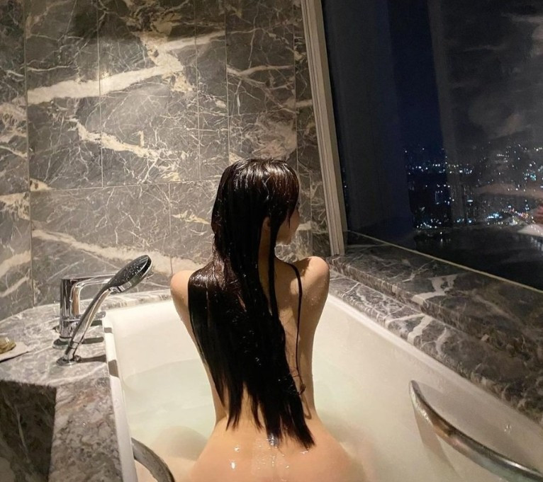 bt5e0743131ef7f1c67ec87c3d3ff5deea.jpeg