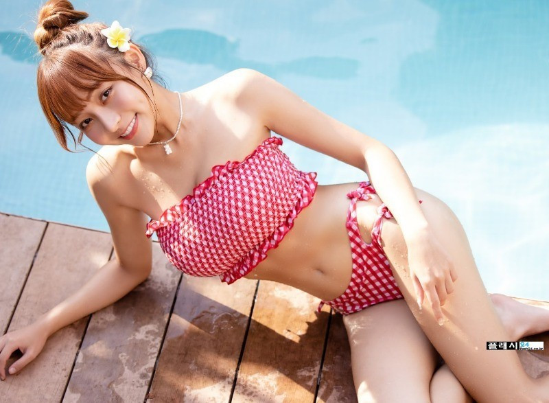 bt5ea5968f9b015f5dfa8740a1b6764cb9.jpeg