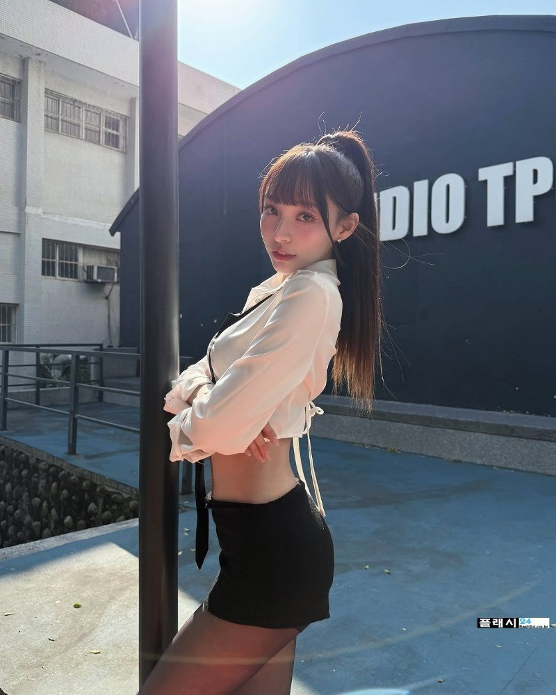 bt5f304bc6a9e79add6a0bd13443da22d8.jpeg
