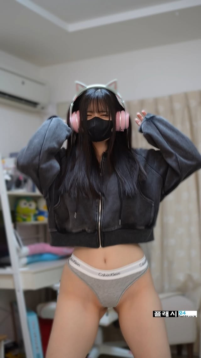 bt6181beb950a365b6876d6fbf24dba971.jpeg