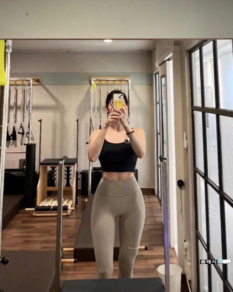 bt61906e0c056f5f475c49c6b15e616c0d.jpeg