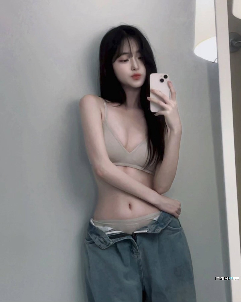bt63cac533401df7342631ce959c214a98.jpeg