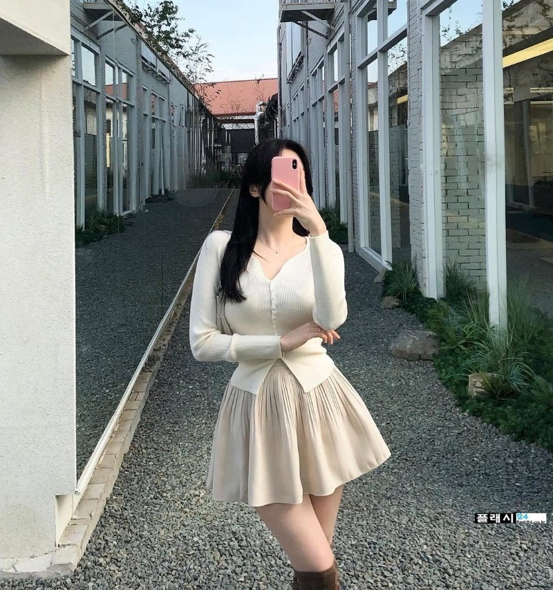 bt640dbd118a2a290e53d12fa06c3838c3.jpeg