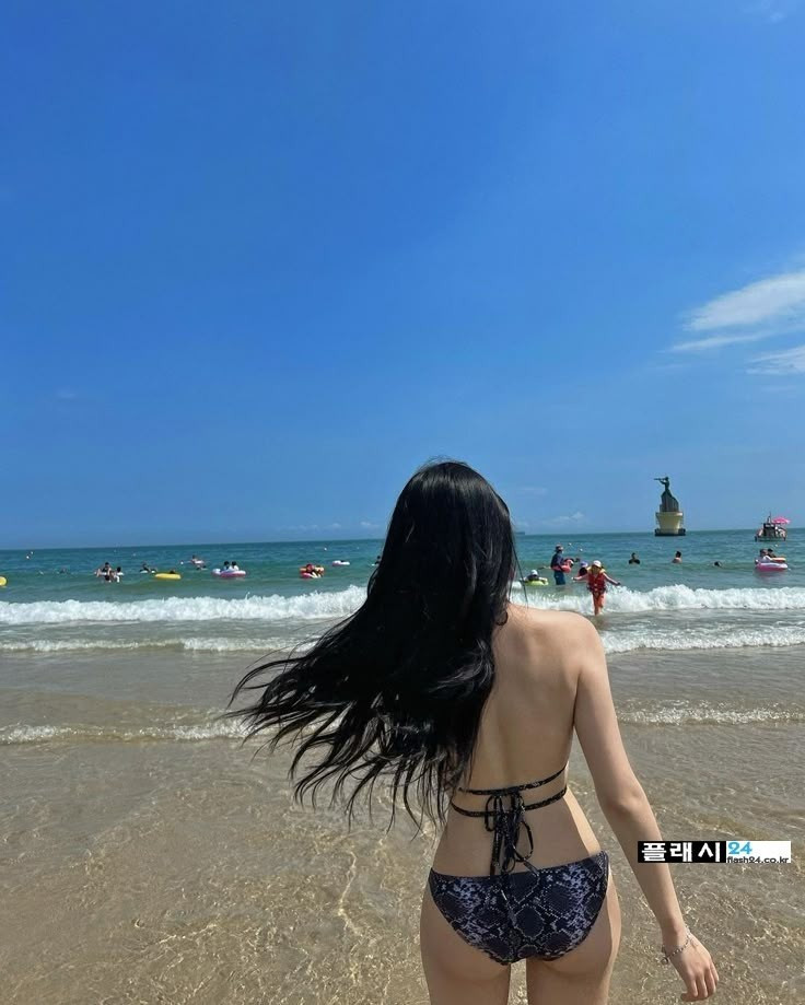 bt6466a6f4041a8ac74766a3178663ecc7.jpeg
