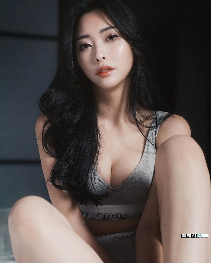 bt646e57b539906274e10f69e86abb89ec.jpeg