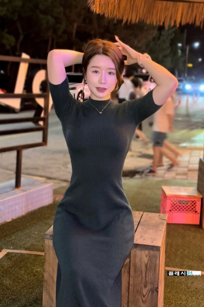 bt654a4e2ef3ae4c02f06a7665bdc1665f.jpeg